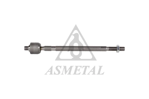 Рульова тяга 20FI5501 As Metal