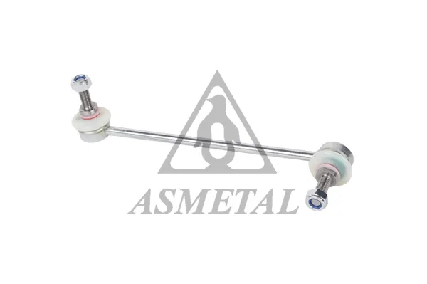 Стійка стабілізатора переднього, права 26BM0501 As Metal