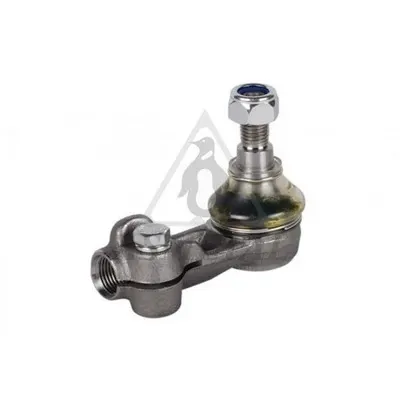 Рульовий наконечник 17LR1001 As Metal