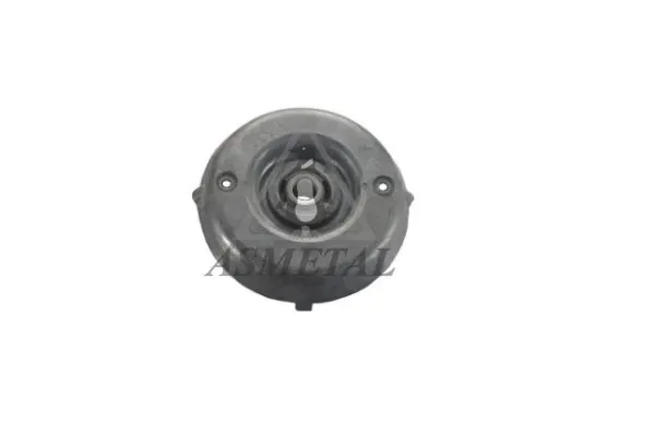 Опора амортизатора переднього 45PE1110 As Metal