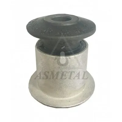Сайлентблок переднього важеля 38AU1303 As Metal
