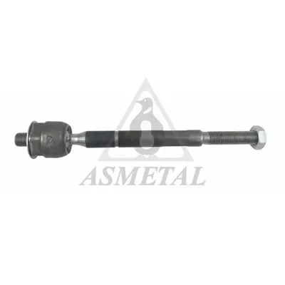 Рульова тяга 20TY2700 As Metal