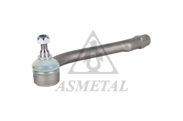 Рульовий наконечник 17HY2000 As Metal
