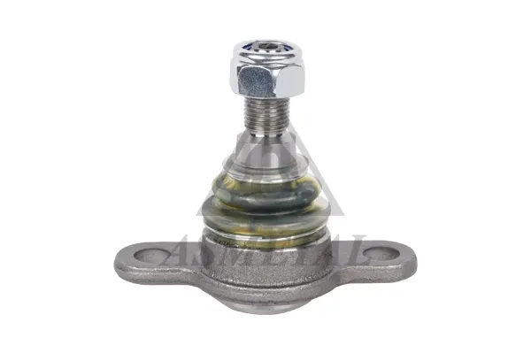 Кульова опора, нижня 10VW40 As Metal