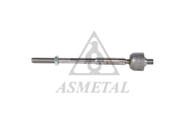 Рульова тяга 20PE1105 As Metal