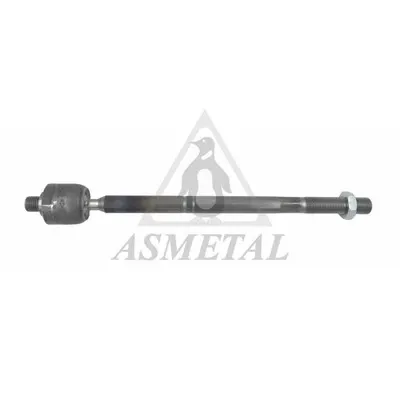 Тяга рульова ліва 20FR1710 As Metal