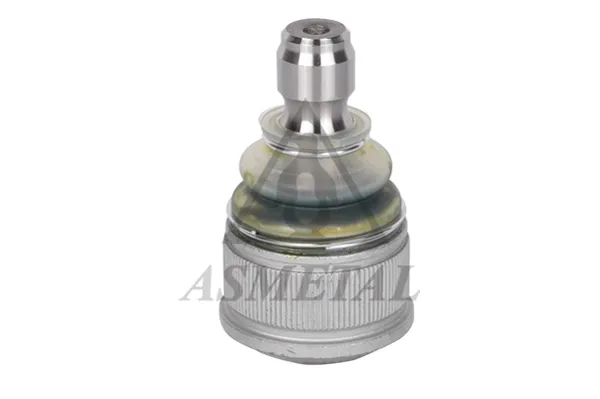 Кульова опора, нижня 10MZ0500 As Metal