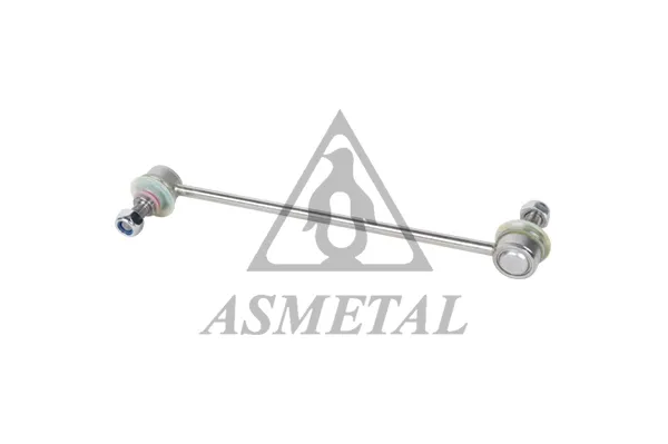 Стійка стабілізатора переднього 26KI3000 As Metal