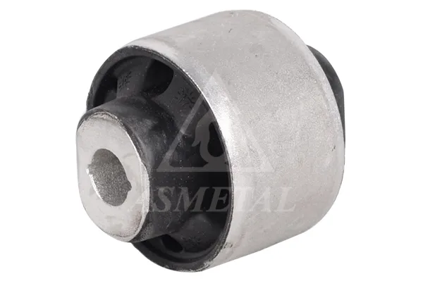 Сайлентблок переднього важеля 38RN5611 As Metal