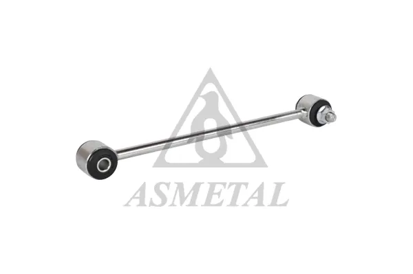 Стійка стабілізатора заднього 26MR1300 As Metal