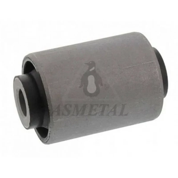Сайлентблок переднього важеля 38AU1302 As Metal