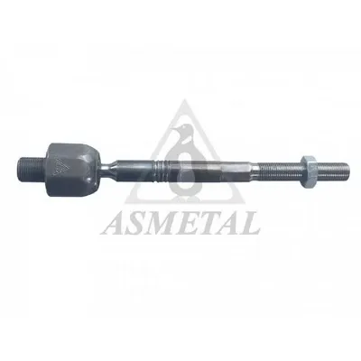 Рульова тяга 20BM0420 As Metal