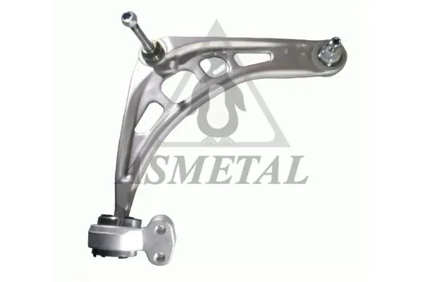 Важіль передньої підвіски нижній, правий 30BM2003 As Metal