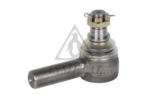 Рульовий наконечник 17MR7011 As Metal