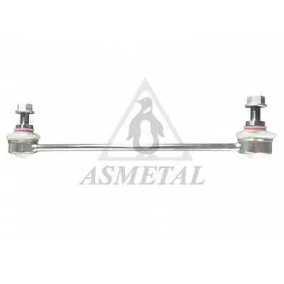 Стійка стабілізатора переднього 26PE2100 As Metal