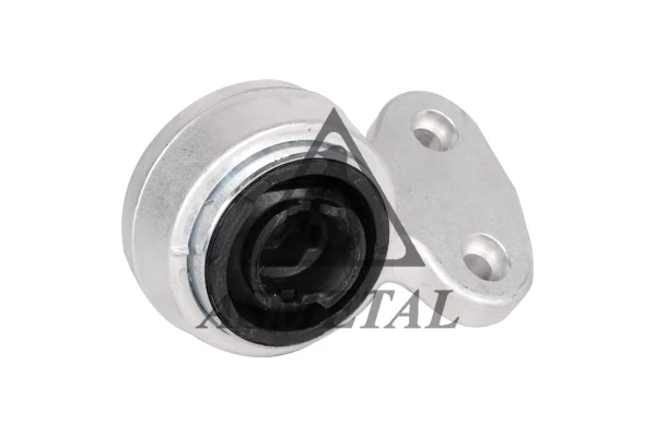 Сайлентблок переднього важеля 38BM1520 As Metal