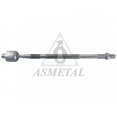 Рульова тяга 20OP5010 As Metal
