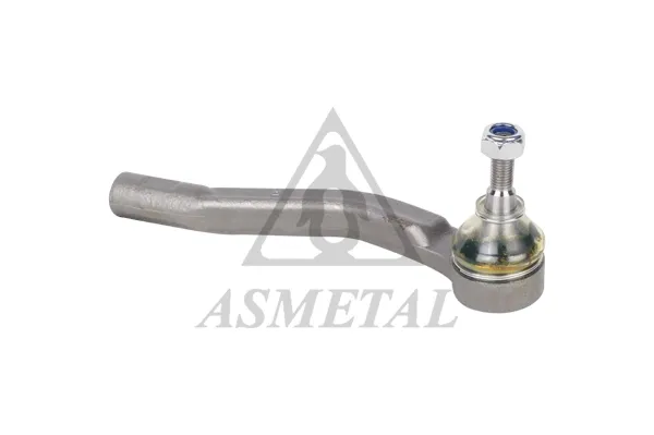 Рульовий наконечник 17RN5561 As Metal