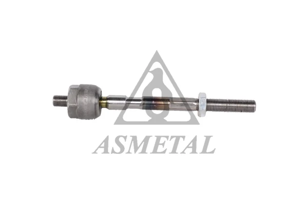 Рульова тяга 20DC1000 As Metal