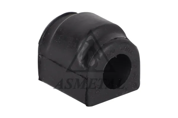 Втулка стабілізатора заднього 38BM1530 As Metal