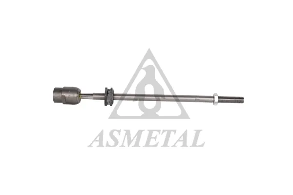 Рульова тяга 20VW2005 As Metal