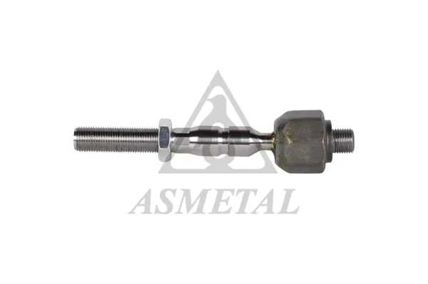 Рульова тяга 20MR4500 As Metal