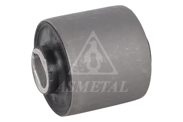 Сайлентблок переднього верхнього важеля 38MR0705 As Metal