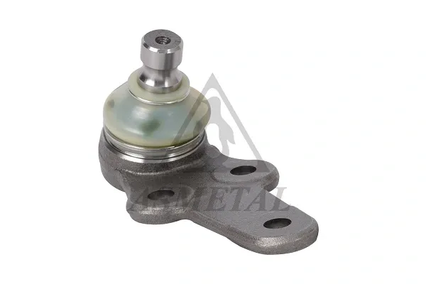 Кульова опора, нижня 10FR1700 As Metal