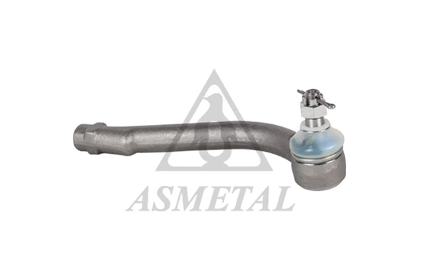 Рульовий наконечник 17HY3001 As Metal