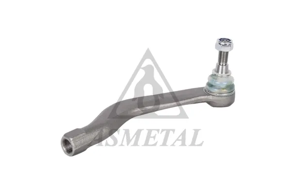 Рульовий наконечник 17RN1121 As Metal