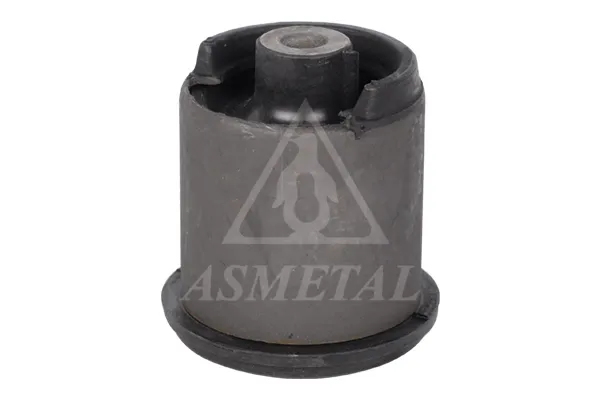 Сайлентблок задньої балки 38VW1502 As Metal