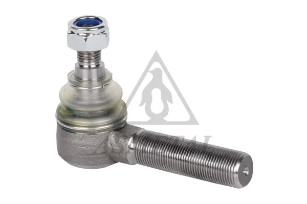 Рульовий наконечник 17MR6032 As Metal