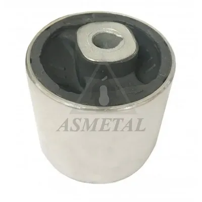 Сайлентблок переднього важеля 38AU0120 As Metal
