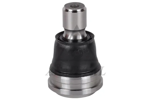 Кульова опора, нижня 10FR3520 As Metal