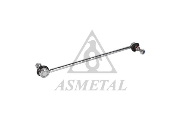Стійка стабілізатора переднього 26PE1105 As Metal