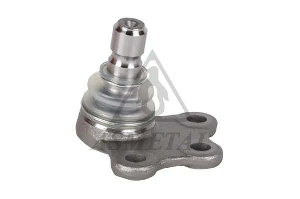 Кульова опора, нижня 10CT0610 As Metal