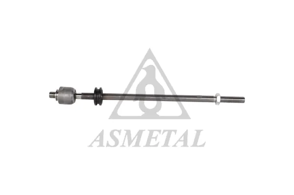 Рульова тяга 20VW4005 As Metal