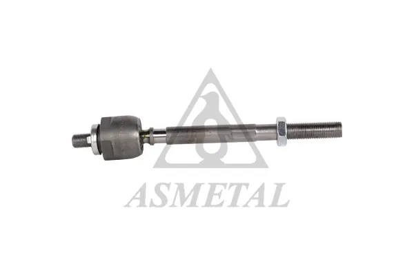 Рульова тяга 20HN0200 As Metal