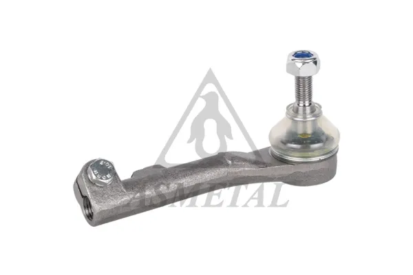 Рульовий наконечник 17RN5500 As Metal