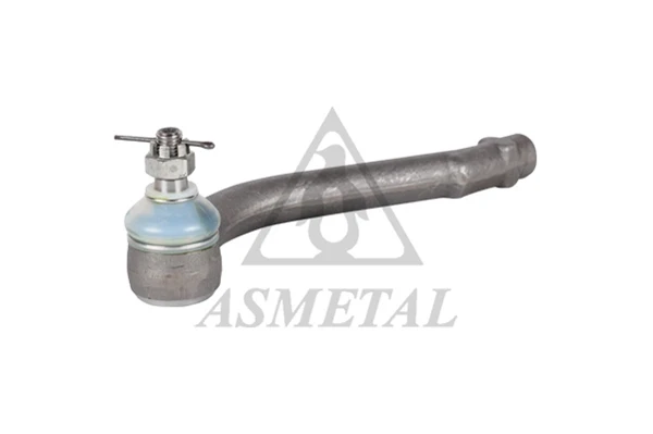 Рульовий наконечник 17HY3000 As Metal