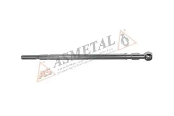 Рульова тяга 20SK1003 As Metal