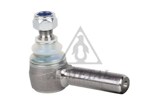 Рульовий наконечник 17MR0400 As Metal