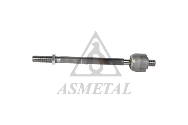 Рульова тяга 20PE0700 As Metal
