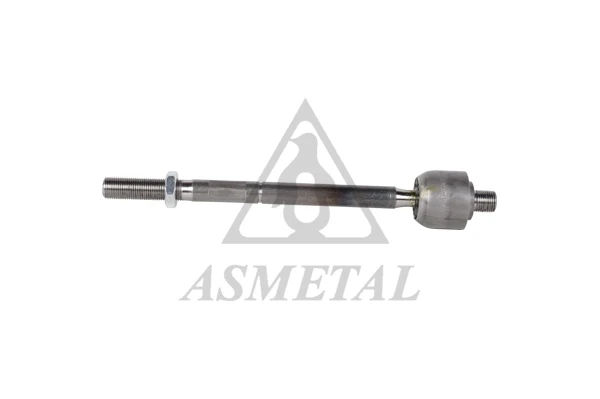 Рульова тяга 20PE0700 As Metal