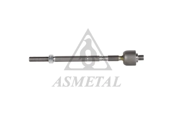 Рульова тяга 20FR35 As Metal