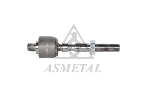 Рульова тяга 20RV15 As Metal