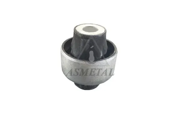 Сайлентблок переднього важеля 38RN0514 As Metal
