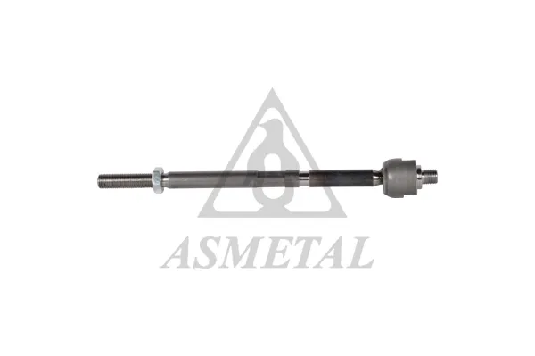 Рульова тяга 20FR3520 As Metal