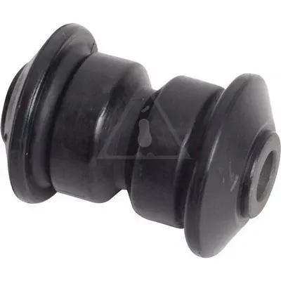 Сайлентблок переднього важеля 38MR0805 As Metal