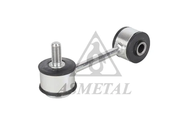 Стійка стабілізатора переднього 26VW1500 As Metal